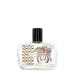 Fragonard &ndash; &bdquo;Rose Lavande&ldquo; parf&uuml;&uuml;mivesi, 50 ml