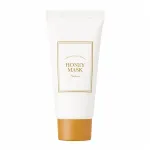 I'm From - Honey Mask, 30g