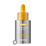 &bdquo;Medi-Peel&ldquo; &ndash; &bdquo;Peptide 9 Vitanol Ampoule Pro&ldquo;, 30 ml