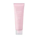 Mixsoon - Collagen Glass Skin Mask - 80ml