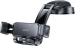 Joyroom Joyroom Autokinnitus Joyroom JR-ZS283 &bdquo;Dash & Windshield&ldquo; autokinnitus, must