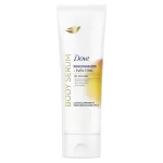 Dove - Niacinamide+ Even Tone Body Serum 200 ml