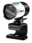 LifeCam Studio (Q2F-00015)