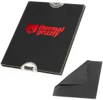 Carbonaut Thermal Pad