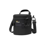 ProTactic LCS 11 x 15 III