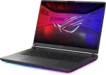 ROG Strix G16 G615LR-S5006W 16 240 Hz 275HX 32 GB 1 SSD RTX 5070 Ti EN W11