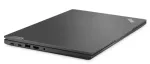 ThinkPad E14 G5 14 FHD+ IPS 7330U 8 GB 256 SSD NOR W11P must 21JR0060MX