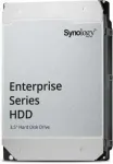 HAT5320-24T 24TB 3.5 1024MB