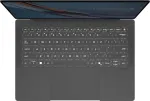 ExpertBook Ultra B9406CAA-TH0387X 14-tolline 120 Hz 356H 32 GB 1 SSD NOR W11Pro