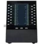 Poly VVX EM50 Expansion Module