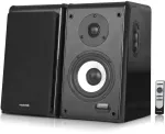 SOLO11 2.0 SYSTEM
