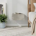 &Ouml;&ouml;kapp, Hanah Home, liivakivi Travertiin, 38,4 x 18,5 x 31