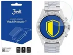 Watch Protection FlexibleGlass Garett V8 RT