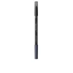 VELVET GLIDE matt silmapliiats #030 1,4 g