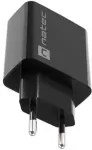 Ribera 20 W USB-C, must