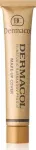Dermacol n&auml;otoonik &bdquo;Make-Up Cover 226&ldquo; 30 g