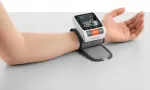 SBD 0900WH
