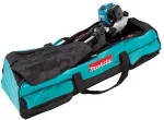 Makita kandekott 195638-5 (roheline/must)