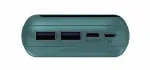 PWR20 MX Green