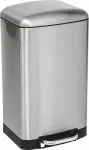 &bdquo;Ariane 20L Silver&ldquo;