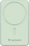 Charge n Go 10000mAh Green