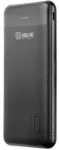 &bdquo;PowerNest 10000mAh&ldquo; must