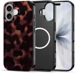 Lamano MagSafe iPhone 17 Panther