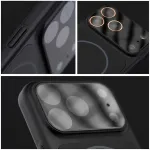 Make 17 MagCover Apple iPhone 17 Black