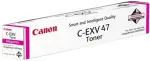 C-EXV 47 Magenta