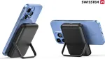 &bdquo;PD 20 W (MagSafe) 10 000 mAh&ldquo; must