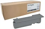 Waste Toner Box