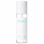 Seapuri - Body Mist, 200ml