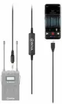 35C-USB-C