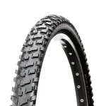 Rehv 20" x 2,00 C892 (314A)