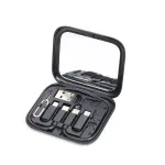 Setty AD-S11-01 Travel adapter set 11in1