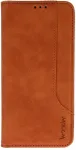 Prime Case Xiaomi 17 Pro Brown