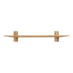 Calcata Wall Shelf
