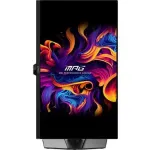 MPG 271QR X50 27" QD-OLED 16:9