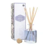 Castelbel Lavender Fragrance Diffuser 100ml