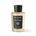&bdquo;Acqua Di Parma&ldquo; &bdquo;Osmanthus&ldquo; parf&uuml;&uuml;mivesi pihustiga, 180 ml