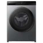 Pesumasin-kuivati Xiaomi Mijia QMP4696EU