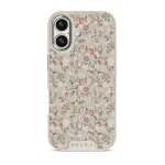 Sonnet - iPhone 17 Case, Elite Light (MagSafe) / Silver