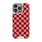 Cheerleader - iPhone 16 Pro Case, Elite Light (MagSafe) / Silver