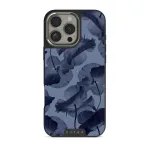 Archives - iPhone 16 Pro Case, Elite Dark (MagSafe) / Silver