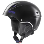 UVEX Eco suusakiiver   48&ndash;51