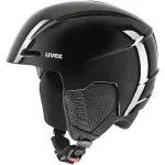 UVEX Viti pure laste suusakiiver   46&ndash;50