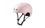 Kiiver CAIRN EON Shiny Powder Pink, roosa (L)