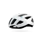 Kiiver LIMAR Air Stratos, Iridescent White (L)