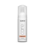Subrina Professional, Care Keratin, Hair Styling Leave-In Foam, Very Damaged Hair, 150 ml