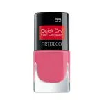 ArtDeco, Best Of Summer Collection, Quick Dry, Nail Polish, 55, Bingo Flamingo, 5 ml